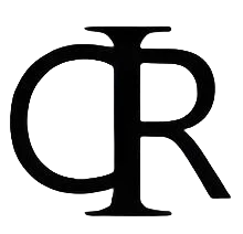 CIR Logo